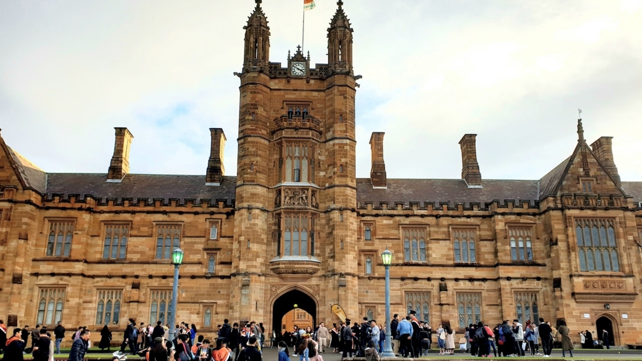 Govt to announce major university fee overhaul