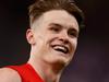 Player ratings: How many Dees deserve a perfect 10?
