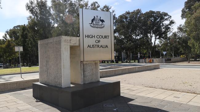 The High Court found the prosecution did not outline the man’s specific age at the time of several of the offences he was convicted on, and was unable to prove beyond reasonable doubt the man had the capacity to understand his actions were wrong when allegedly committing the offences when he was aged between 10 and 14.