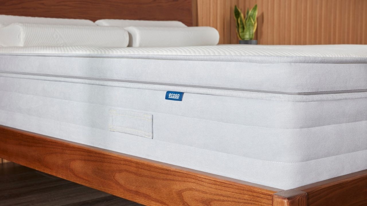 Best Mattresses You Can Get Delivered In A Box In Australia