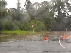 Cyclone Gabrielle death toll rises to nine in New Zealand