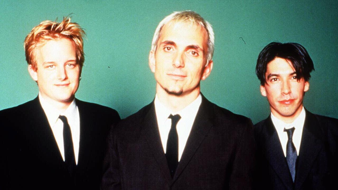 everclear band tour