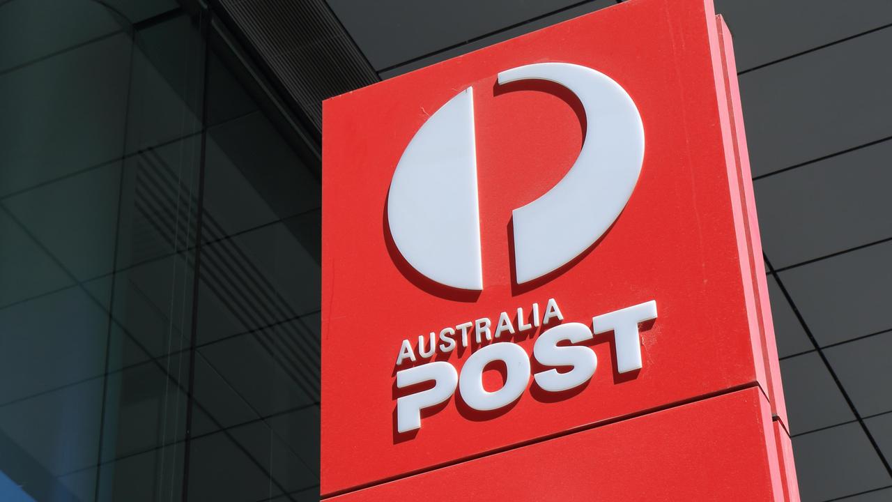 Australia Post seeks to increase the price of stamps