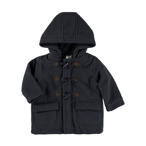 Kmart puffer deals jacket kids