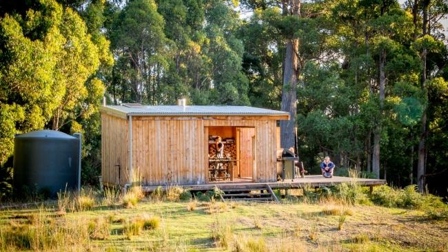 Top 50 weekend getaways in Australia | escape.com.au