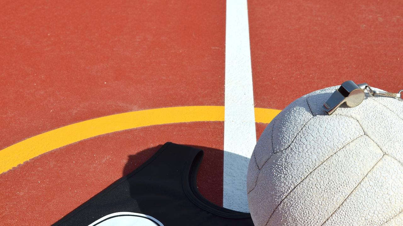 Sports Shorts: AFL Barwon reads the riot act over netball behaviour