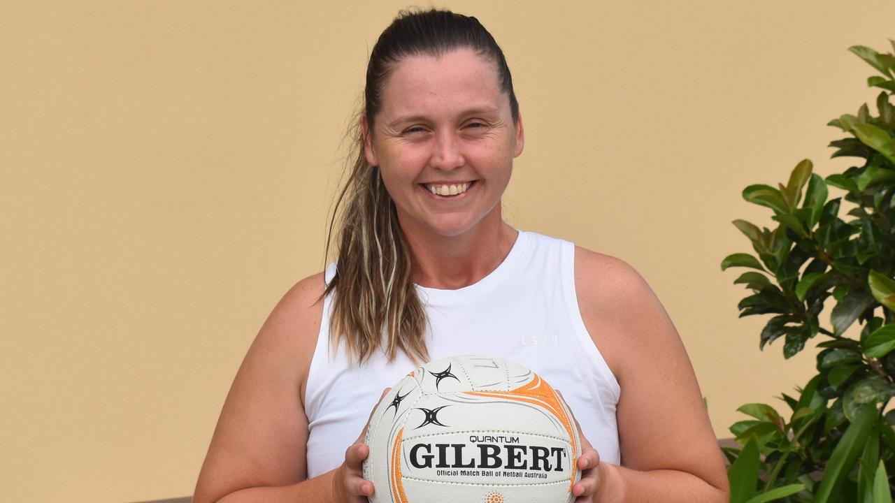 Claws reveal skipper to lead new era