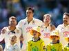 Cummins gives verdict on Smith push to replace Warner