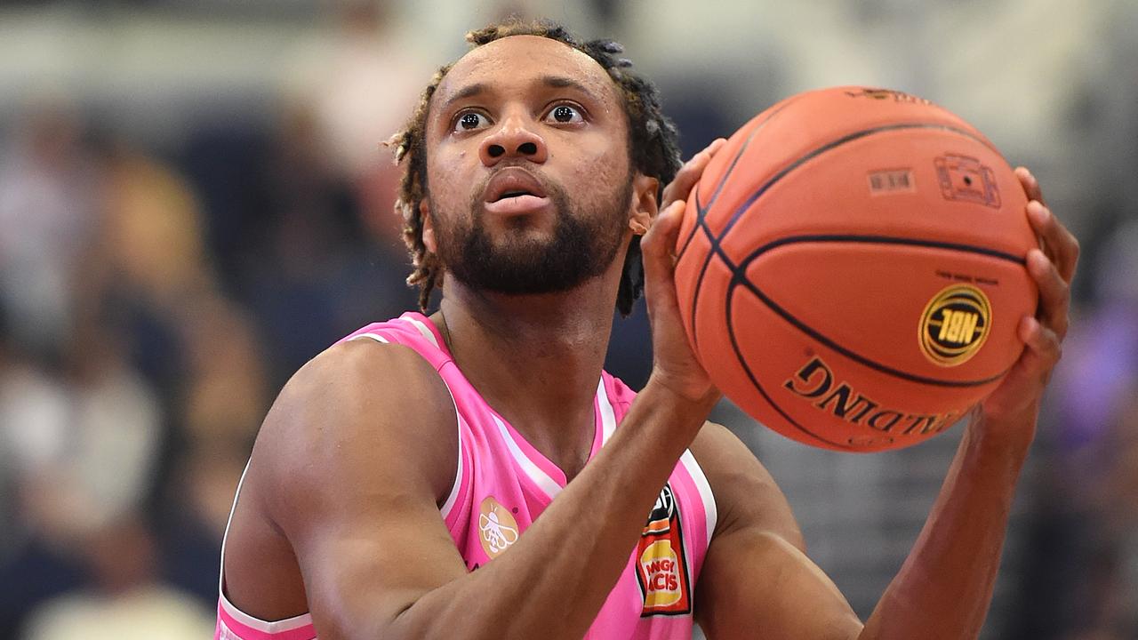 SuperCoach NBL 20242025 Tips for beginners, expert advice, who to