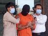 What’s next for Aussie facing death row