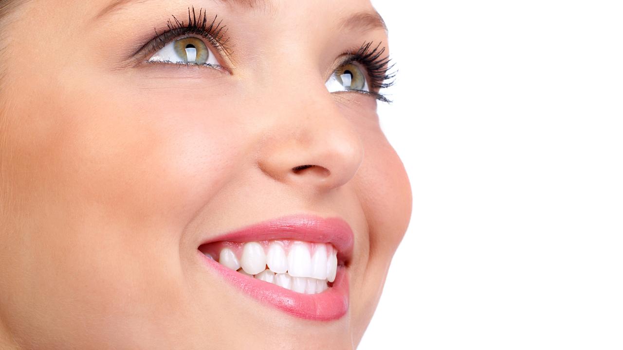 Cheap teeth whitening methods