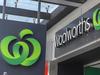 Woolies dumps Australia Day merch