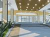 Popular Beaches’ RSL club set for $7.5m facelift