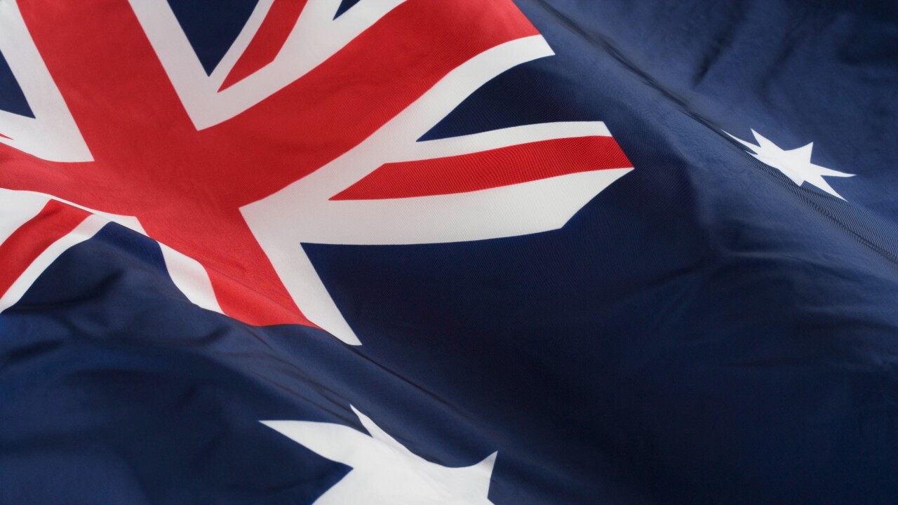 Two thirds want Australia Day on January 26