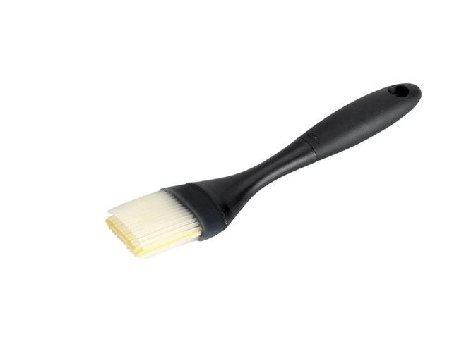 OXO Good Grips Silicone Pastry Brush.