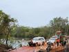 Peak season Cape York lockout slammed as ‘failure of leadership’