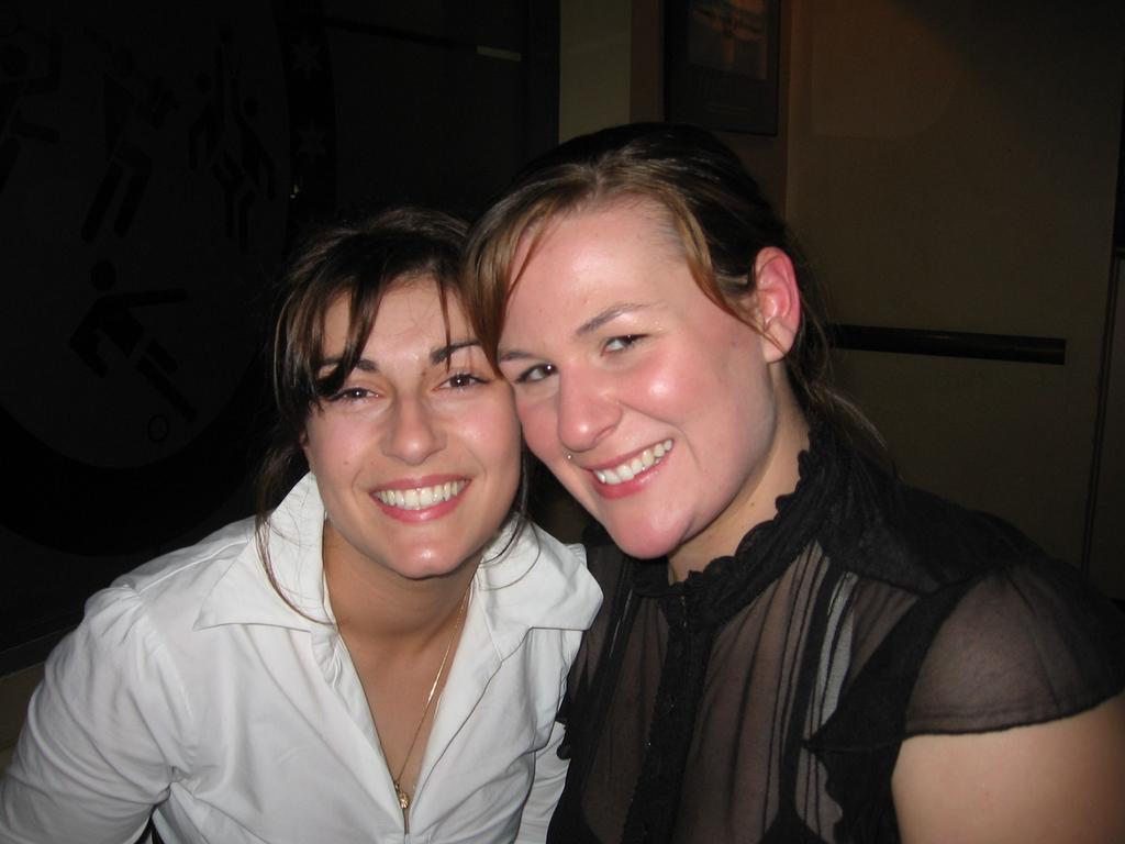 90+ photos: Your favourite Eureka moments captured