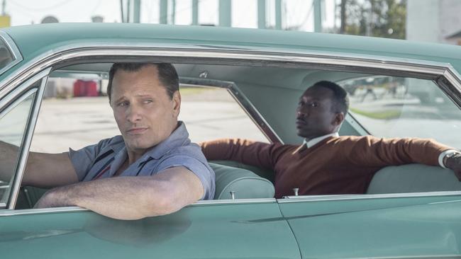 Green Book was the surprise winner of Best Picture at last year’s Oscars and it’s available to stream.