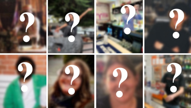 HAPPY HOUR: The votes are in and regional Victoria’s favourite bartender and finalists have been revealed. Find out who took the crown.
