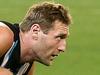 Chance for Port to test its quality