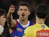 Dogs launch probe as collapse excuse roasted
