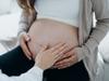 Woman’s fight to have baby with ex
