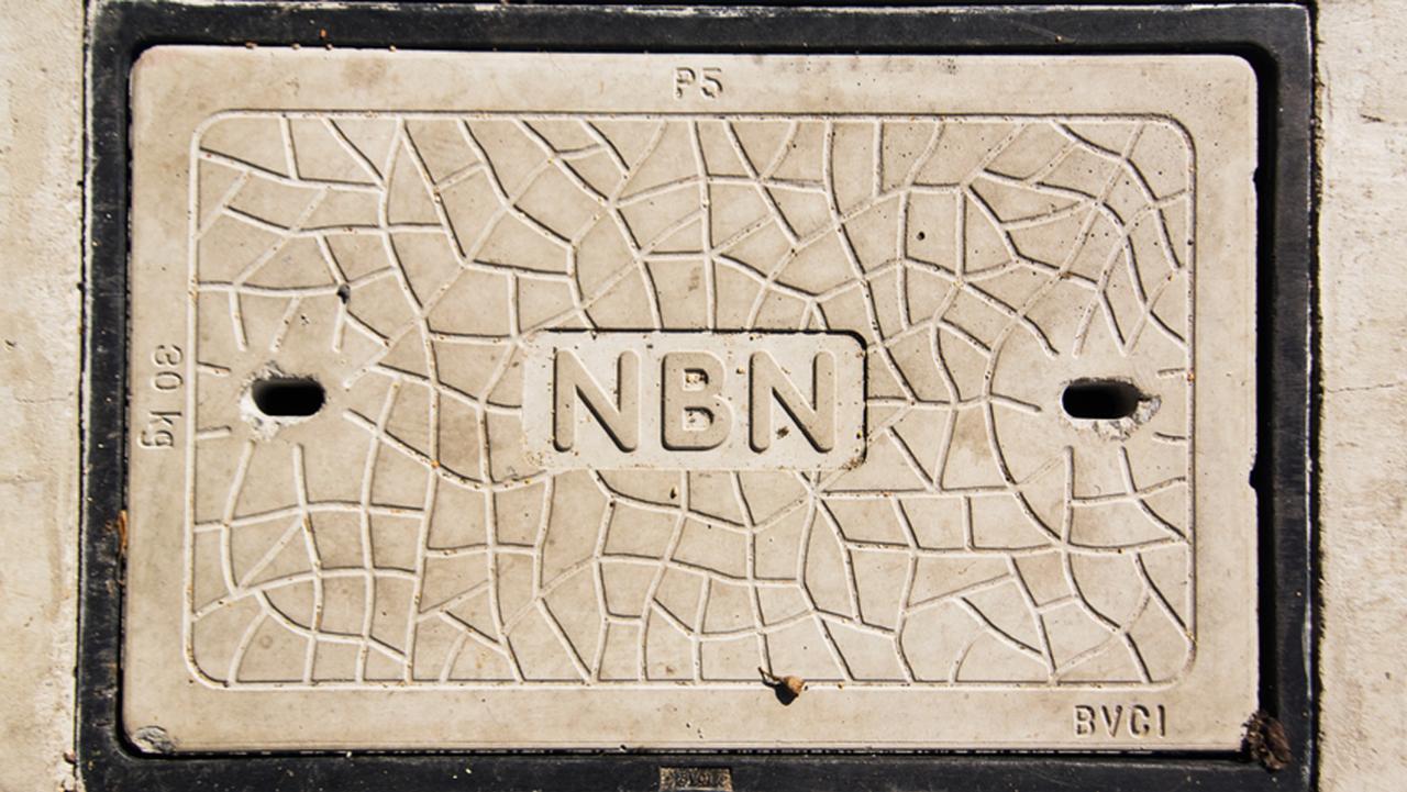 ACCAN is calling for a cheaper, concessional NBN plan to be brought in as soon as possible.