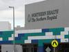 Andrews pledges $1bn upgrade to major hospitals