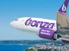 300 staff in limbo after Bonza airline collapse