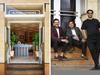 Fresh blow for embattled hospitality empire