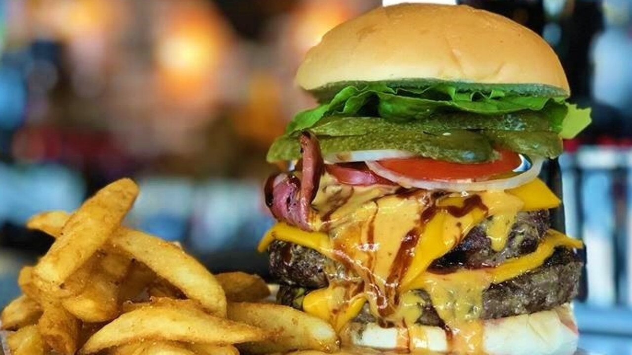 Gold Coast’s best burgers: the top 10 burger joints as voted by you ...