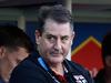 Injury carnage means Saints fans will have to be patient yet again