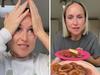 ‘Gross’: Mum shamed for cost-of-living act