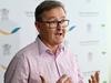 ‘You can catch Covid again’: Cairns health boss on risks as peak nears
