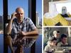 ‘Apocalyptic’ Ebola, childhood pandemic tragedy: The untold heartbreak haunting Qld CHO