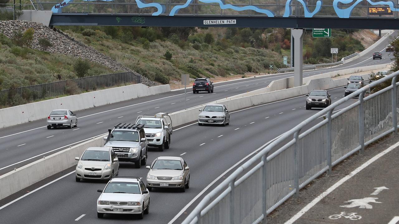 Feedback sought on how to make SA roads safer