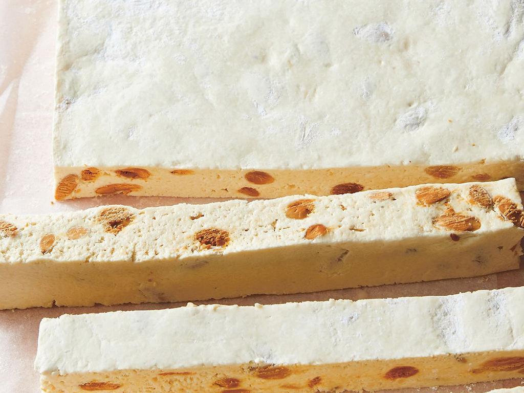 Share these yummy Christmas presents with your family The Cairns Post