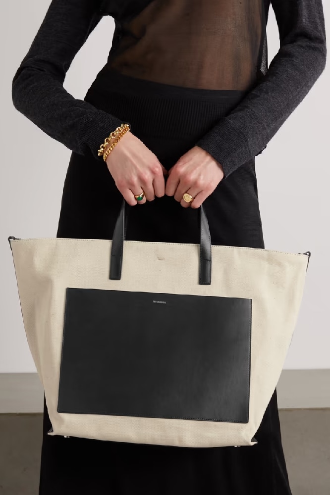 A complete guide to Hermès bags - Vogue Australia