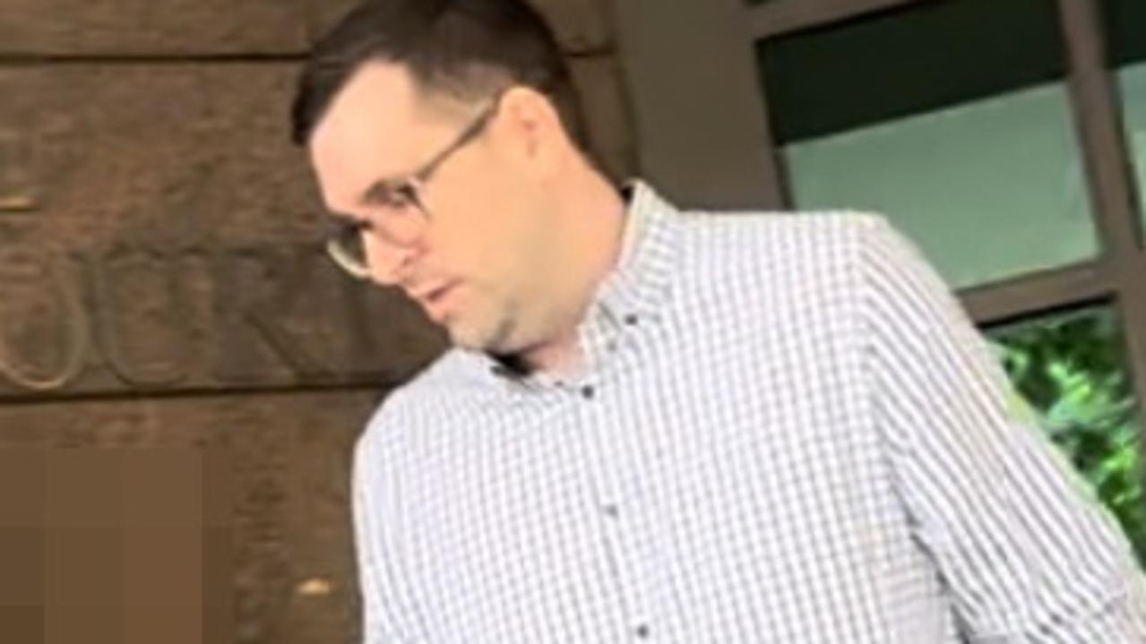 Accused rapist threatened to end alleged victim’s sporting career