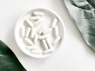 Researchers identify new possibilities for aspirin. Image: Unsplash