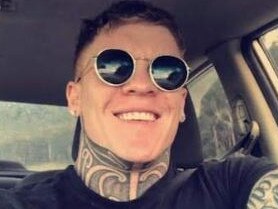 ‘Inexplicable’: Distinctive tatts bring condoms thief undone