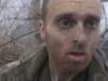 ‘Execution’: Horror claim on Aussie teacher
