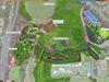 Bold Moore Park plan to save 18-hole golf course