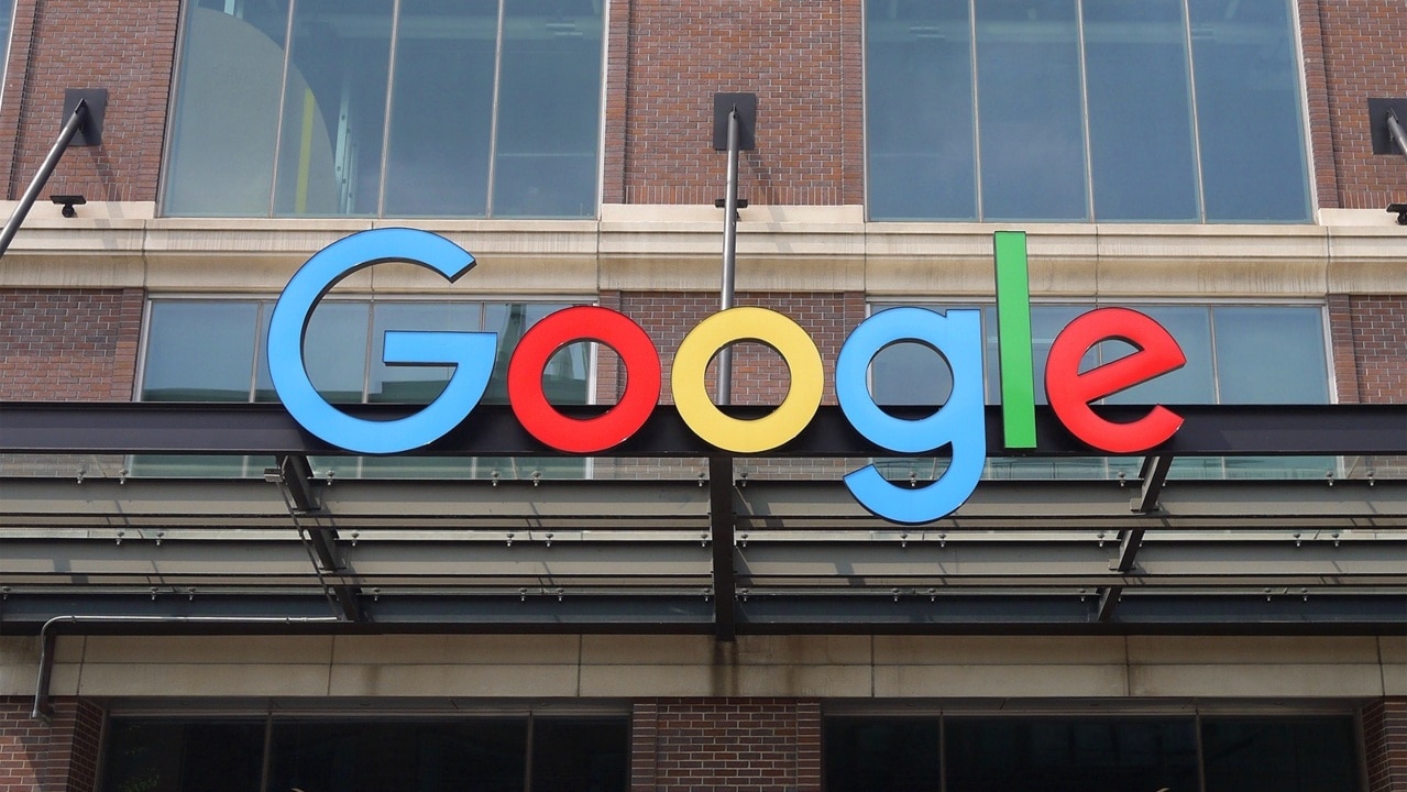 Google is 'holding a gun to our head' by threatening the removal of the search engine