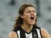 On the rise: Five young guns to watch at your club
