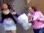 Two women police wish to speak to in relation to Elizabeth St assault.
