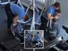 Dead 6yo forced to run on treadmill by dad