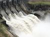 Qld government rejects call to drain dams ahead of triple La Nina