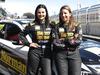 Supercars star’s Bathurst plans rocked by emergency surgery