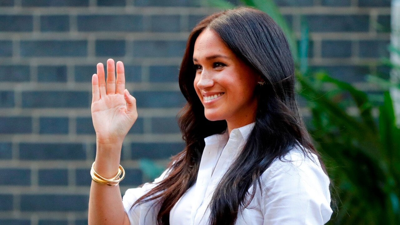 Meghan Markle wasn’t ‘prepared to learn’ what it means to be a working royal